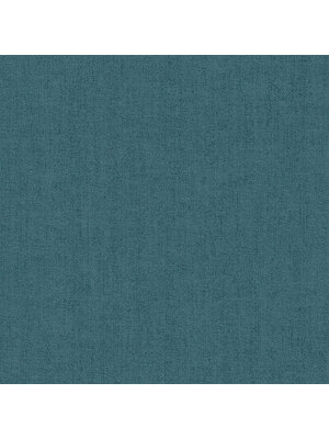 Noordwand Arche Behang met linnenlook - 39077