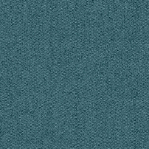 Noordwand Arche Behang met linnenlook - 39077