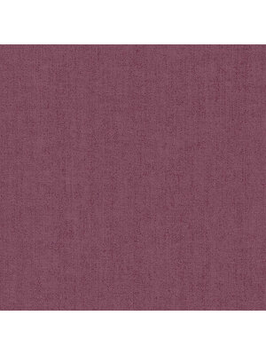 Noordwand Arche Behang met linnenlook - 39078