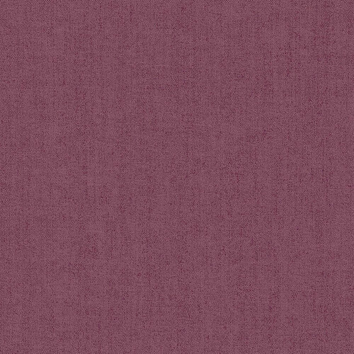 Noordwand Arche Behang met linnenlook - 39078