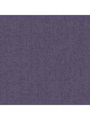 Noordwand Arche Behang met linnenlook - 39079