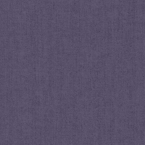 Noordwand Arche Behang met linnenlook - 39079