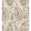 Noordwand Arche Behang met organische paisley print - 39014
