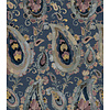 Noordwand Arche Behang met organische paisley print - 39016