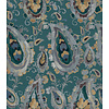 Noordwand Arche Behang met organische paisley print - 39017