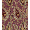 Noordwand Arche Behang met organische paisley print - 39018