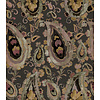 Noordwand Arche Behang met organische paisley print - 39019