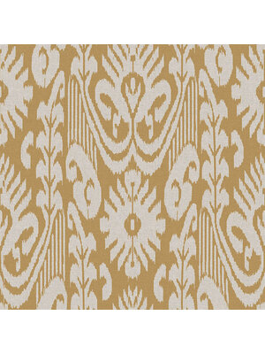 Noordwand Arche Behang met ornamenten - 39021