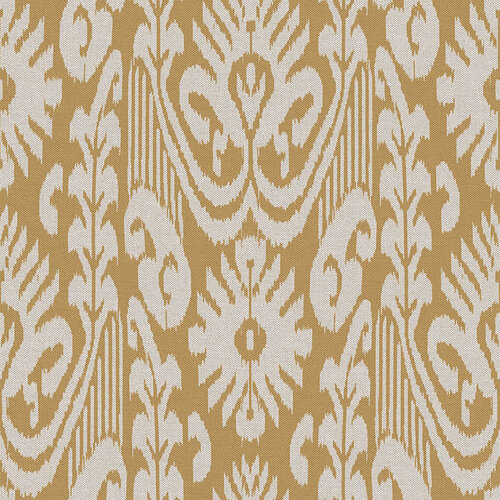 Noordwand Arche Behang met ornamenten - 39021