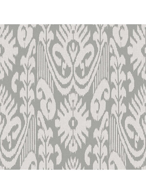 Noordwand Arche Behang met ornamenten - 39023