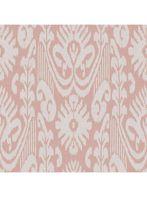 Noordwand Arche Behang met ornamenten - 39024