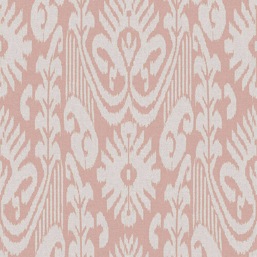 Noordwand Arche Behang met ornamenten - 39024