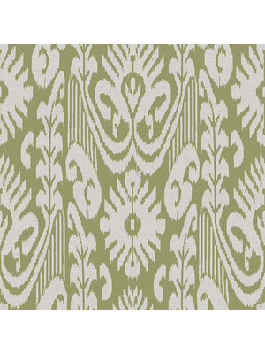 Noordwand Arche Behang met ornamenten - 39025