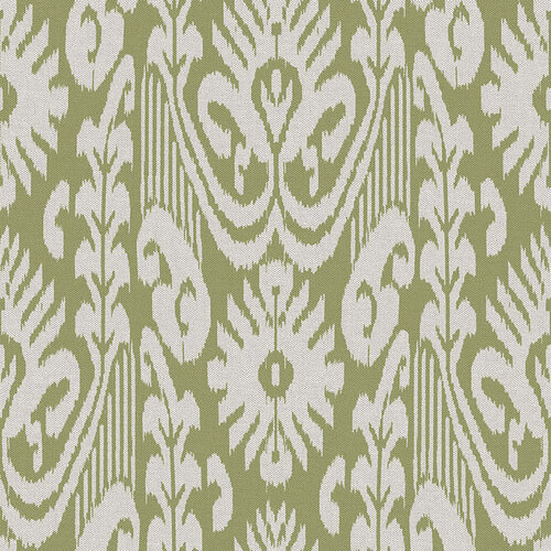 Noordwand Arche Behang met ornamenten - 39025