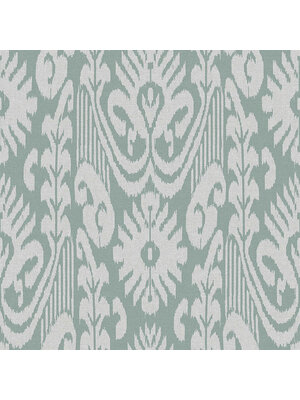 Noordwand Arche Behang met ornamenten - 39026