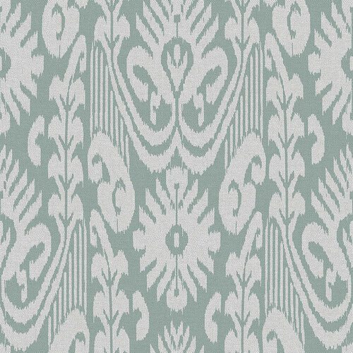 Noordwand Arche Behang met ornamenten - 39026