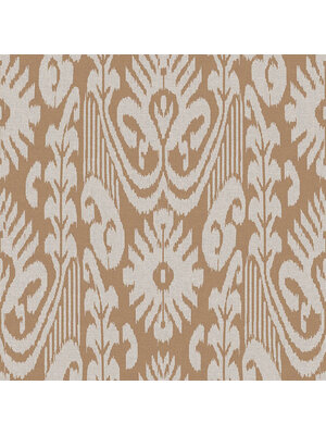 Noordwand Arche Behang met ornamenten - 39027