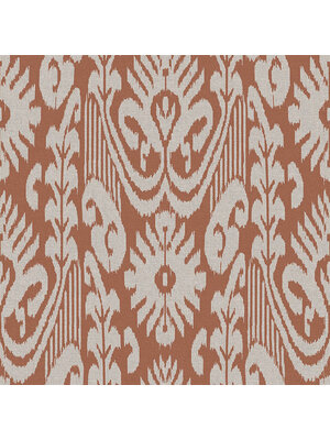 Noordwand Arche Behang met ornamenten - 39028