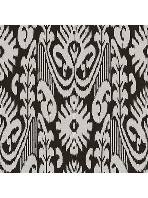 Noordwand Arche Behang met ornamenten - 39029