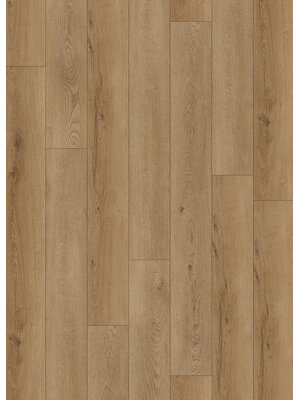 De Verfzaak PVC Edinburgh - 1,95 m2 - 6mm