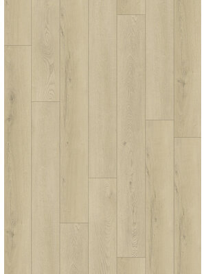 De Verfzaak PVC Dublin - 1,95 m2 - 6mm