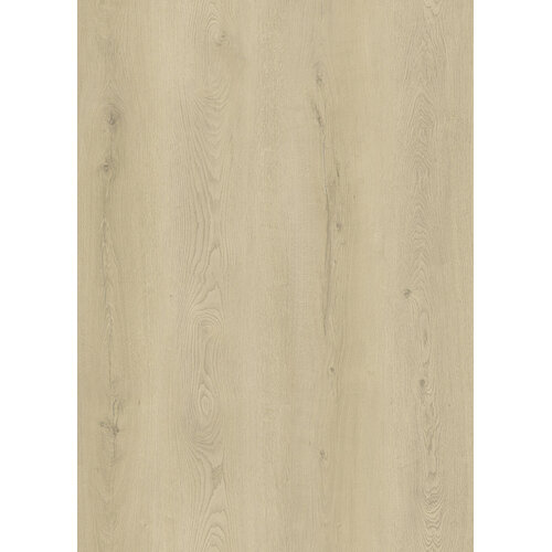 De Verfzaak PVC Dublin - 1,95 m2 - 6mm