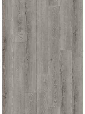 De Verfzaak PVC Glasgow - 1,95 m2 - 6mm