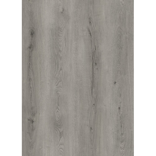 De Verfzaak PVC Glasgow - 1,95 m2 - 6mm