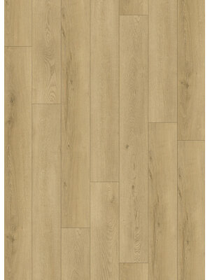 De Verfzaak PVC London - 1,95 m2 - 6mm