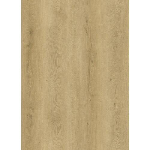 De Verfzaak PVC London - 1,95 m2 - 6mm