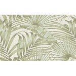 Bestel een staaltje Bestel een staaltje