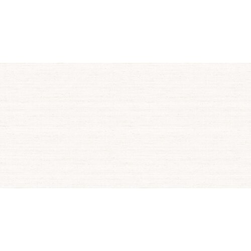 Noordwand Aura Behang met fijne linnen structuur - 42240