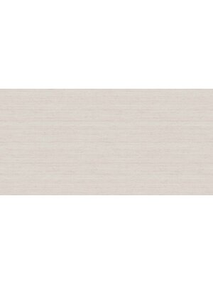 Noordwand Aura Behang met fijne linnen structuur - 42242