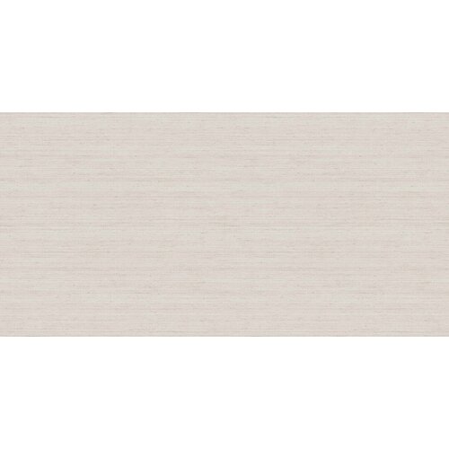 Noordwand Aura Behang met fijne linnen structuur - 42242