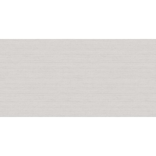 Noordwand Aura Behang met fijne linnen structuur - 42243