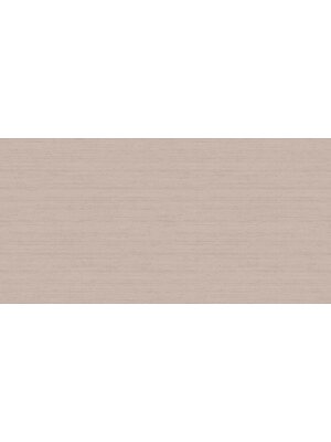 Noordwand Aura Behang met fijne linnen structuur - 42244