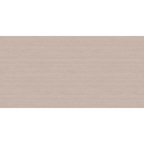 Noordwand Aura Behang met fijne linnen structuur - 42244