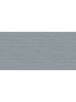 Noordwand Aura Behang met fijne linnen structuur - 42246