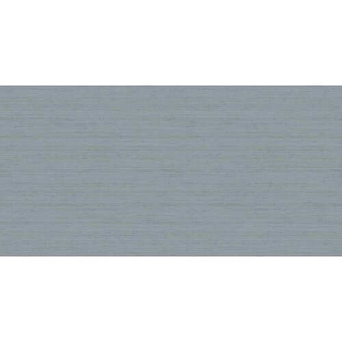 Noordwand Aura Behang met fijne linnen structuur - 42246