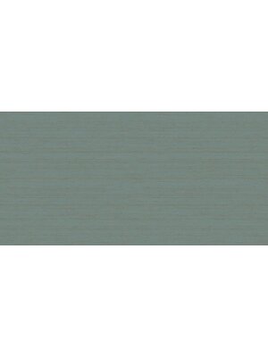 Noordwand Aura Behang met fijne linnen structuur - 42247