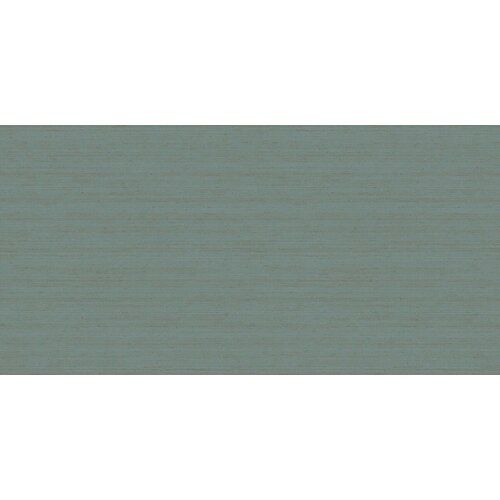 Noordwand Aura Behang met fijne linnen structuur - 42247