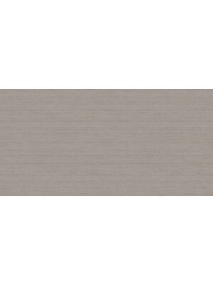 Noordwand Aura Behang met fijne linnen structuur - 42249