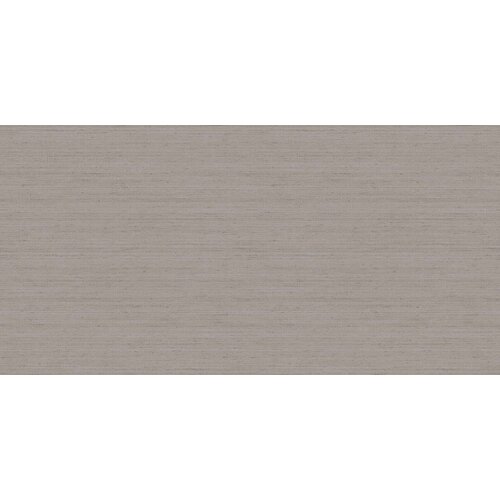 Noordwand Aura Behang met fijne linnen structuur - 42249