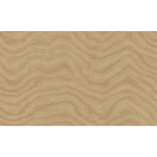 Noordwand Aura Behang met golvend patroon - 42223