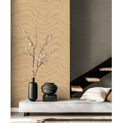 10,05m x 106cm