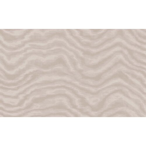 Noordwand Aura Behang met golvend patroon - 42224