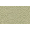 Noordwand Aura Behang met golvend patroon - 42225
