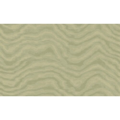 Noordwand Aura Behang met golvend patroon - 42225