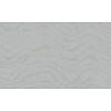 Noordwand Aura Behang met golvend patroon - 42226