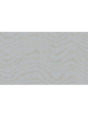 Noordwand Aura Behang met golvend patroon - 42226
